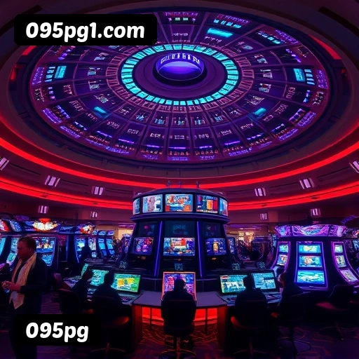 095pg Esporte Análise: Ciência de Dados em Apostas Inteligentes