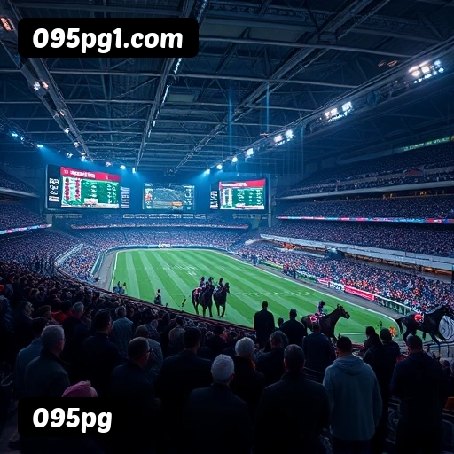 Estratégias de Análise de Crash para Valor Maximizado na 095pg