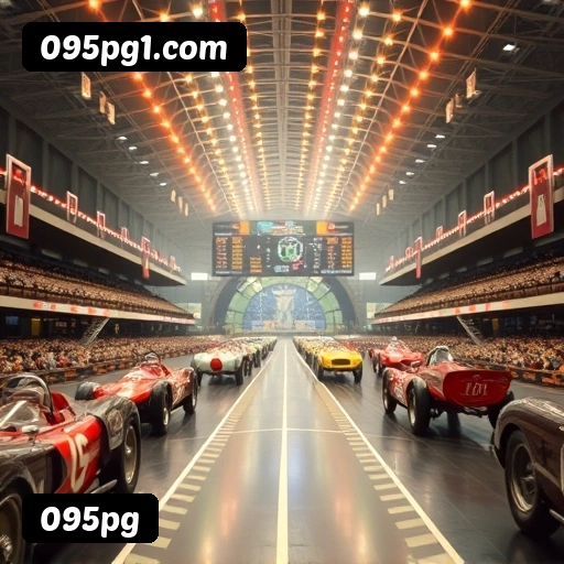 Gestão Estratégica de Bônus: Aumente 25% Retorno com 095pg